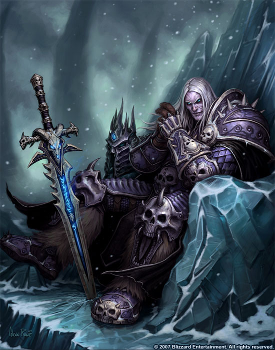 lich_king_by_raneman.jpg